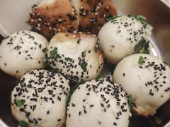 -三两春(浦三路店)