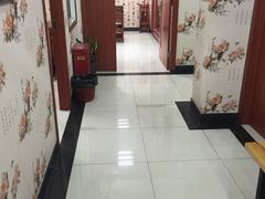 -上海广德中医门诊部