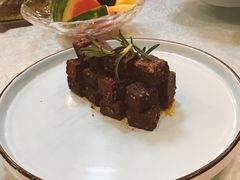 -村(悦海新天地店)