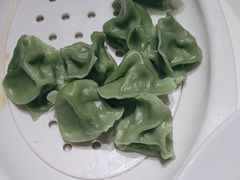 -船梆煮•蒸汽海鲜·生腌干蒸(五四广场店)
