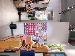 -海马体家庭照相馆(广州正佳广场店)