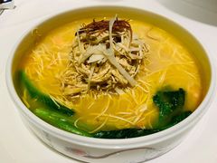 -民国红公馆·秦淮八艳(夫子庙店)