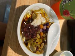 -全牛匠·乐山跷脚牛肉(新中关店)