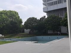 -影居starhoho·泳池别墅轰趴馆·天璇