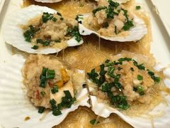 -梁溪河畔·吉府花园(南长街南下塘店)