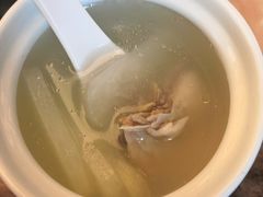 -内蒙古驻京办餐厅