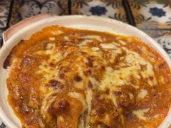 -番茄屋葡式美食(总店)