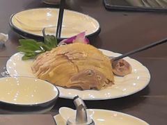 -宋都禾源·灌汤包子(汉兴路直营店)