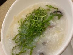 -花样宴荟(旺城店)