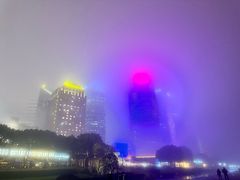 -上海小南国(正大店)