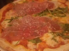 -La Tavernetta(Bar à Vin)(乌鲁木齐路店)