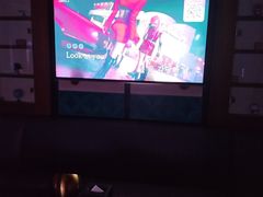 -音乐派KTV(银泰城店)