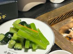 -川西坝子火锅(清江东路3.0直营店)