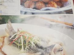 -恭敬李·烤鸭(天坛北门店)