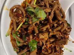 -鄱阳湖·江西小炒·瓦罐煨汤(五道口店)