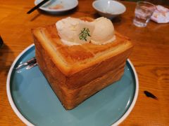 -去茶去餐厅(中央大街店)