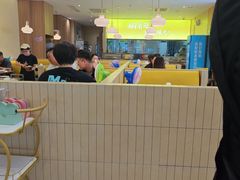 -黄记煌三汁焖锅(银盆岭万达广场店)