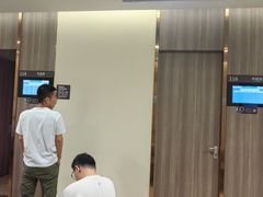 -瑞慈体检上海闵行机构
