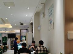 -紫光园(劲松店)