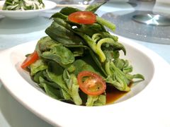 -中发源·清真餐厅(春风店)