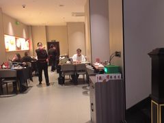 -大秦地(纬四路店)