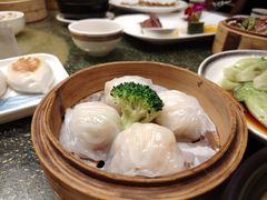 -顺轩海鲜火锅酒家