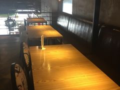 -香草叶披萨·咖啡·啤酒(翰林邻里中心店)