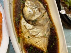 -新丁香海鲜酒店(银海商贸城店)