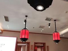 -鸽子窝(宋庄店)