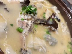 -九福楼大酒店