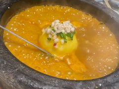 -0776食堂·京城创意菜(七里庄店)