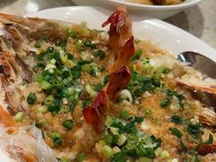 -鼎泰丰(环贸店)