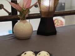 -天府掌柜(九眼桥店)