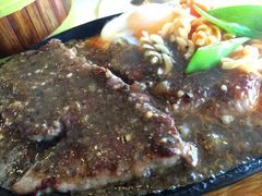 -雅泰来(解放路店)