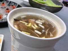 -阿庄新豫菜(航海东路店)
