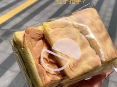 -菽麦谷屋(新光里店)