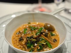 -子福慧(虹桥店)