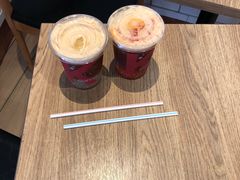 -肯德基(茂业店)