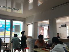 -张阿三馄饨店