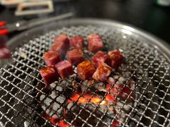 -虎焱炭火烧肉