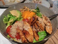 -Wagas沃歌斯(星荟中心店)