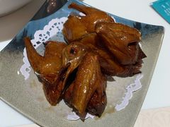 -有心德(麦地店)