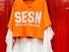 -广州白马服装市场
