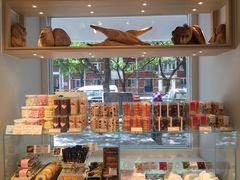 -好利来(团结湖店)