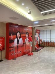 -南京康美美容医院·旗舰店