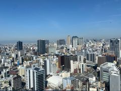 -通天阁