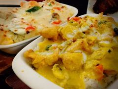 -翠华餐厅(香港国际机场店)