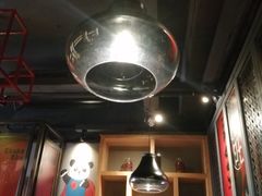 -辣尚瘾·烤鱼·新川菜(交大直营店)
