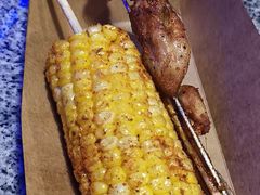 -蘭奢雅集·江浙菜(青山江滩店)