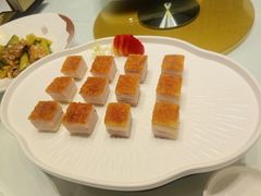 -顺德渔村(南山店)